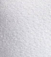 Toni Glitter Open Back Bow Mini Dress