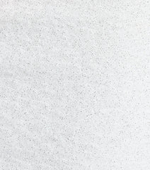 Kassidy Glitter Cutout Midi Dress