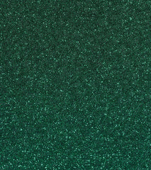 Courtney Formal Glitter Wrap Midi Dress