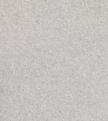 Courtney Formal Glitter Wrap Midi Dress