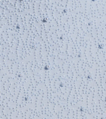 Keira Faux Pearl Strappy Open-Back Mini Dress