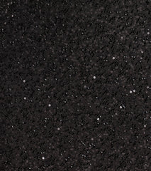 Christine Beaded Sequin Lace-Up Mini Dress