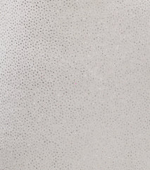 Mira Glitter Satin Corset Midi Dress