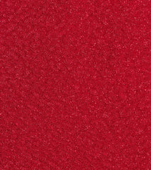 Lennon Glitter Knit Off-The-Shoulder Midi Dress