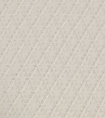 Dylan Sequin Beaded Mesh Mini Dress