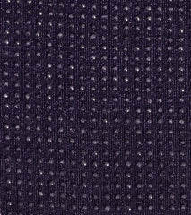 Paige Rhinestone Formal Bodycon Mini Dress