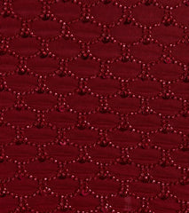 Hadley Halter Cowl Neck Beaded Bodycon Mini Dress