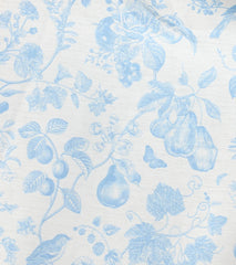 Clarabelle Sweetheart A-Line Midi Formal Dress