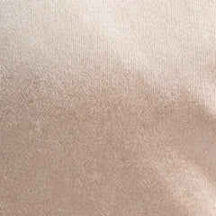 Martine Off-The-Shoulder Midi Satin Formal Dress