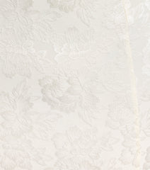 Kendal Lace Mermaid Formal Dress