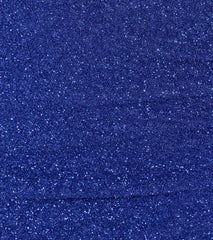 Trinity Formal High Slit Glitter Dress