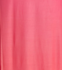 Emmalyn Ombre Mesh Lace-Up Mermaid Dress