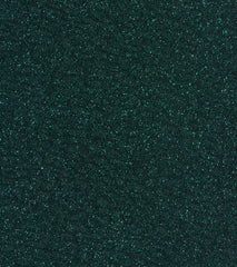 Tamara Off-The-Shoulder Mermaid Glitter Formal Dress