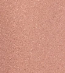 Sandy V-Neck Slim Long Glitter Formal Dress