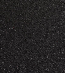 Airlie Formal Glitter Off-The-Shoulder Dress