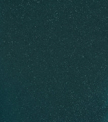 Kelly Cowl Neck Strappy Mermaid Glitter Formal Dress