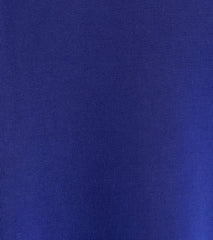 Candace Lace-Up Slit Mermaid Formal Dress