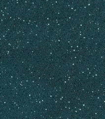 Maizie Sleeveless Slit A-Line Glitter Formal Dress