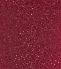 Rowan Formal Glitter Ruched Mermaid Dress