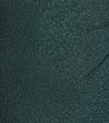 Olivia V-Neck Strappy Column Glitter Formal Dress