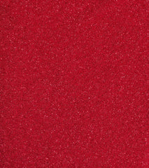 Mila Cowl Neck Wrap Slit Mermaid Glitter Formal Dress