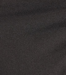 Alicia Off-The-Shoulder Mermaid Formal Dress