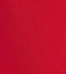 Ellora Lace Up Mermaid Glitter Formal Dress