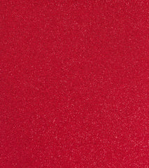 Harley Sleeveless Cutout Glitter Column Dress