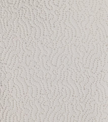 Kimia Beaded Lace-Up Column Dress