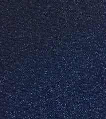 Tamara Off-The-Shoulder Mermaid Glitter Formal Dress