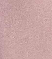 Tamara Off-The-Shoulder Mermaid Glitter Formal Dress