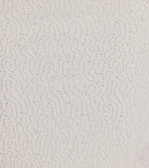 Rani Sleeveless Strappy Open-Back Beaded Mermaid Dress