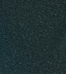 Audrina Glitter Knit Long Sleeve Column Dress