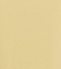 Rowan Formal Glitter Ruched Mermaid Dress