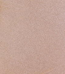 Ayla Lace-Up Slit Mermaid Glitter Formal Dress