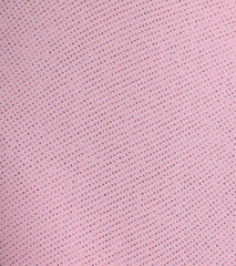 Dolly Lace-Up Slit Mermaid Glitter Formal Dress