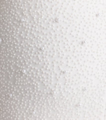 Marine Cutout Slit Mermaid Beaded Formal Dress