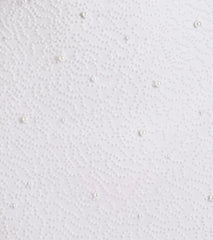 Tyra Halter Open Back Pearl Mermaid Formal Dress