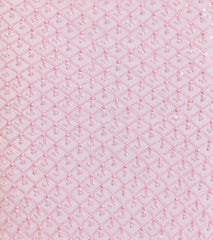 Adrianna Strapless Mermaid Sequin Bead Formal Dress