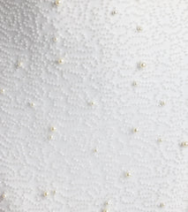 Amara Corset Mermaid Sequin Formal Dress