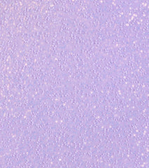 Kaitlyn Cowl Neck Slit Beaded Sequin Formal Dress