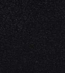 Tamara Off-The-Shoulder Mermaid Glitter Formal Dress