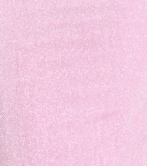 Kylie Lace-Up Mermaid Glitter Formal Dress