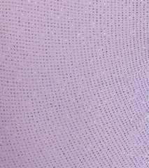 Kaye Strapless Mermaid Slit Glitter Formal Dress