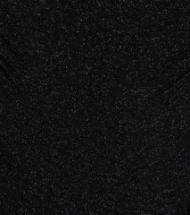 Wendy Sleeveless Mermaid Glitter Formal Dress