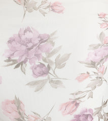 Maribelle Corset Floral Mermaid Formal Dress