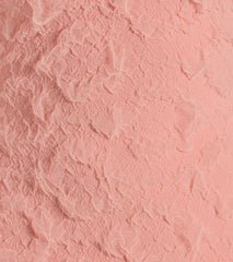 A Lace Romance V-Neck Strappy Dress