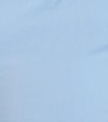 Sugar And Spice Sleeveless Tie-Back Skater Dress