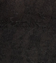 Swoon Over You Strapless Lace Mini Dress