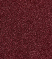 Spectacular Twirl Glitter Skater Dress